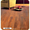 Haushalt Eiche Parquet Engineered Wood Flooring